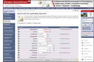 Ablehnung urlaub betrieblichen gründen vorlage ...