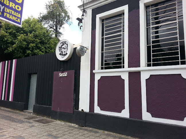Av. Manoel Ribas, 656 - Mercês, Curitiba - PR, 80510-020, Brasil