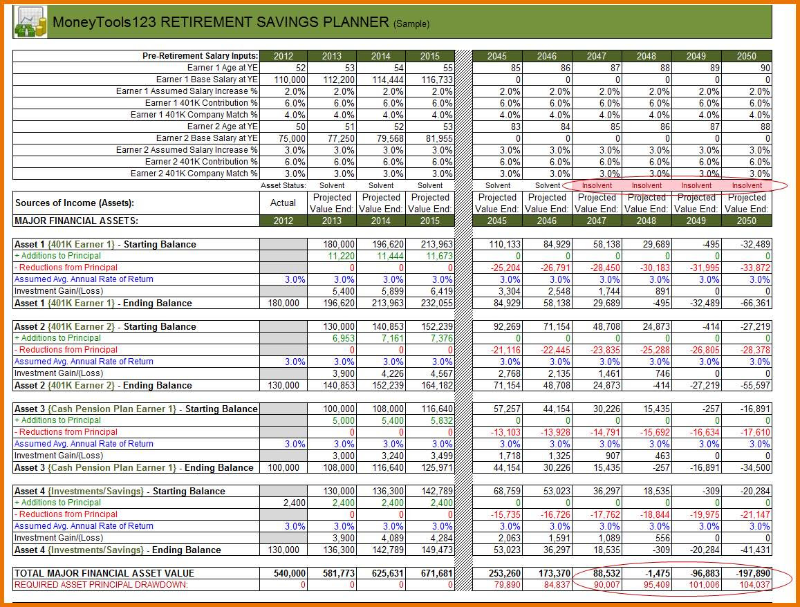 33 Wells Fargo Budget Worksheet Free Worksheet Spreadsheet