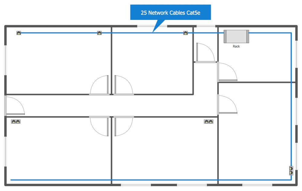 Medical Clinic Floor Plan Design Sample House Plan