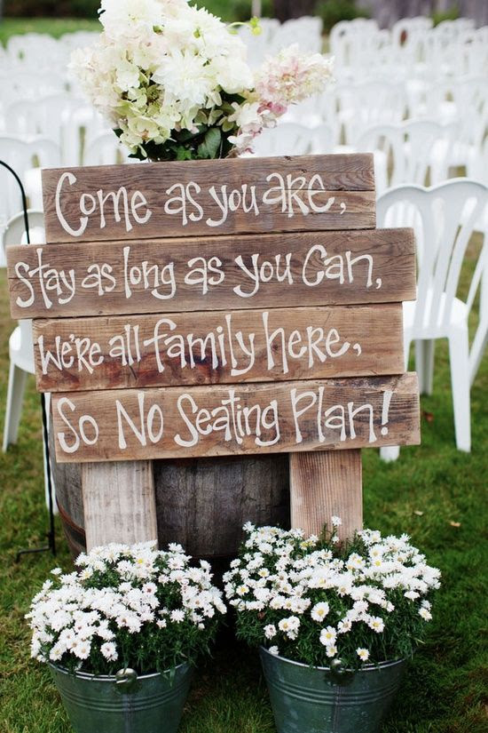 Beloved Blog Camo Centerpieces For Weddings