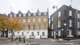 Wardonia Hotel