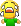 033 033