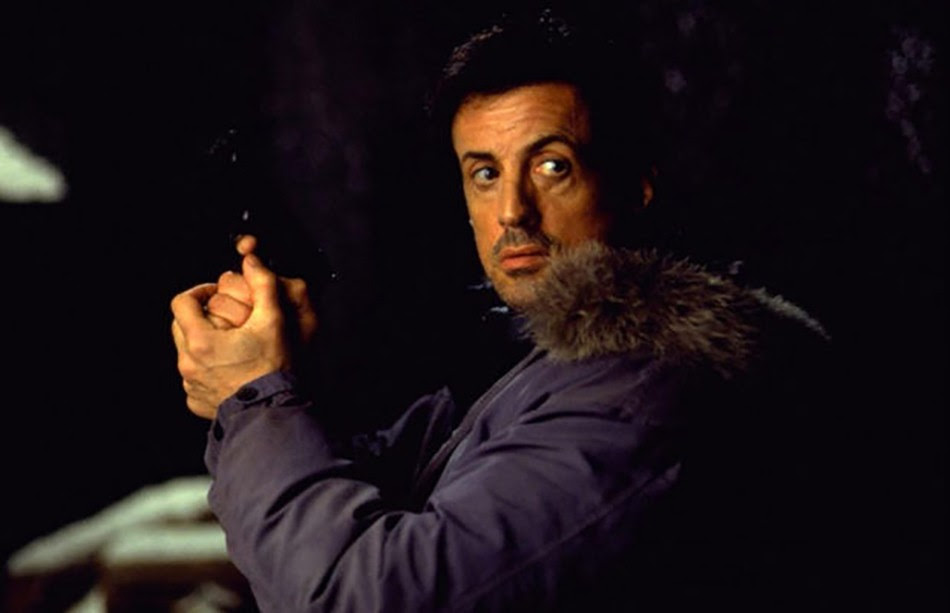 Sylvester Stallone Filme : Sylvester Stallone storms away from