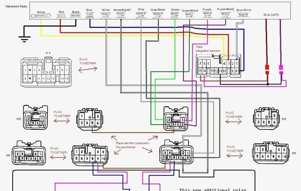 Toyotum 86120 0c020 Wiring Diagram Complete Wiring Schemas