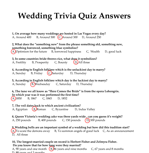 Printable Trivia Questions With Answers 90s movie trivia questions