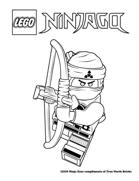 lego nexo knights ausmalbilder kostenlos zum ausdrucken