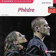 [Télécharger] Phèdre de Pdf Epub