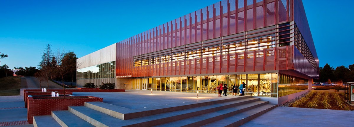 Csueb Academic Calendar 2021 | Calendar 2021