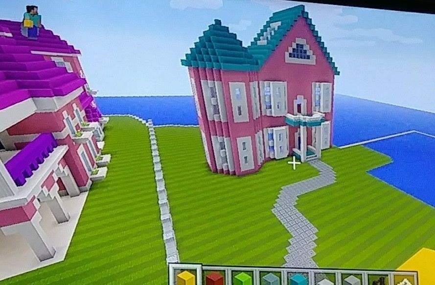 building-my-dream-house-in-minecraft-img-primrose