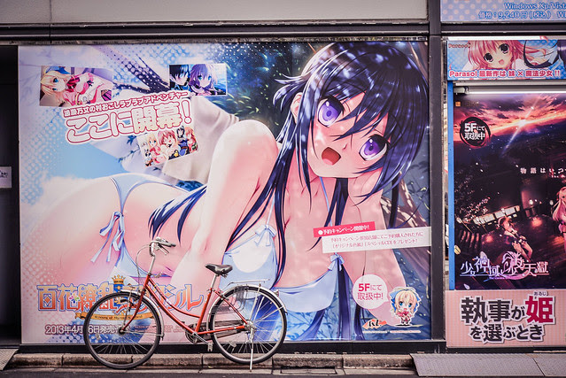 TOKYOBIKE-8 http://farm6.static.flickr.com/5460/9352794386_8fc29c9090_z.jpg