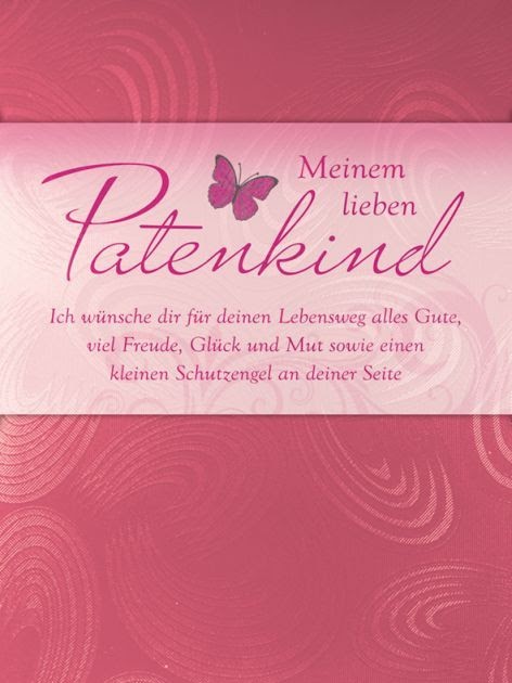 Inspiration Sprüche Zur Konfirmation Patenkind Sammlung deutscher
