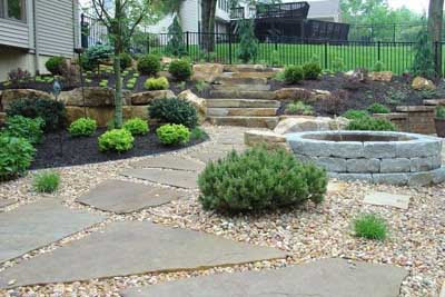 decorar-patio-jadrin-grande 24