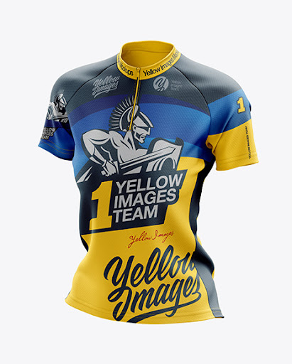 Download Womens Cross Country Jersey Mockup Half Side View Psd Download 104 34 Mb Yellowimages Mockups