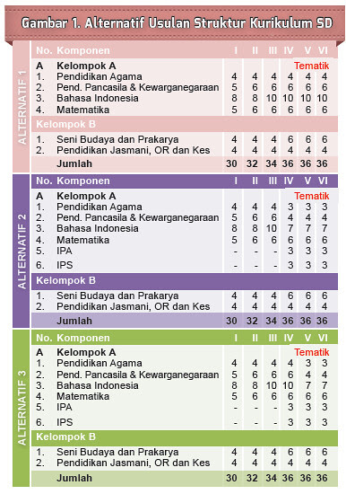 iklan4-gbr1