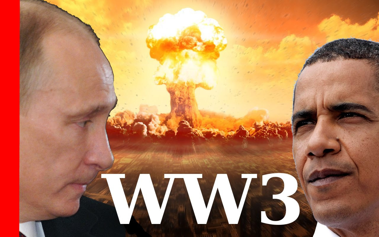 ww3_obama_putin_insanity.jpg ww3_obama_putin_insanity.jpg