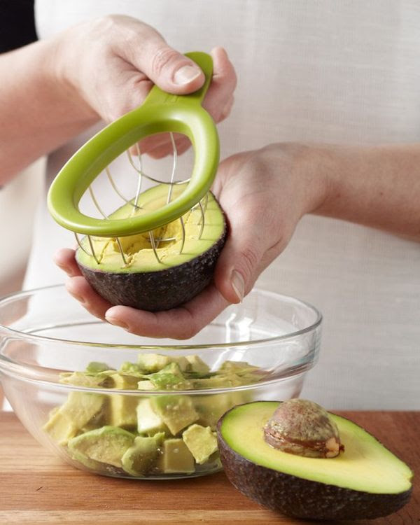 24-avocado