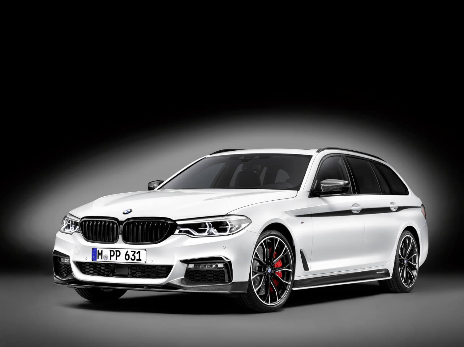 Press Release : BMW M Performance Parts For The New BMW 5 Series Touring DriveLife DriveLife Press Release : BMW M Performance Parts For The New BMW 5 Series Touring DriveLife DriveLife
