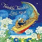 Twinkle, Twinkle, Little Star by Jerry…