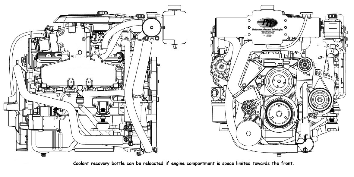 Chevy 4 3 V6 Engine Head Diagram - Wiring Diagram