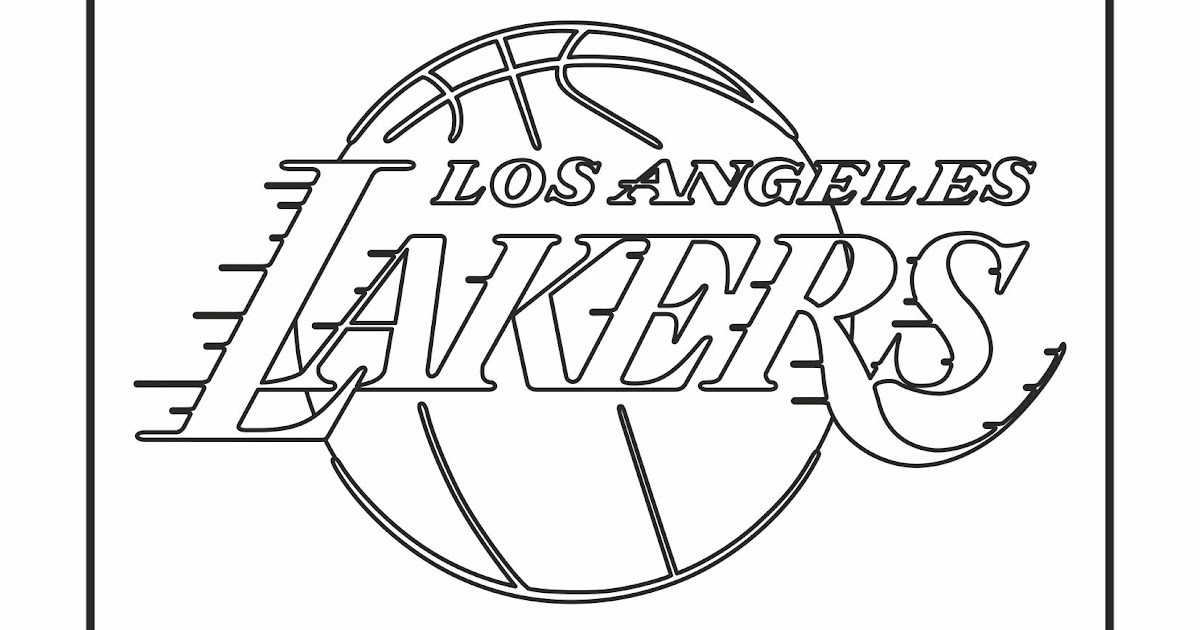 697 Animal Golden State Warriors Coloring Pages with Animal character