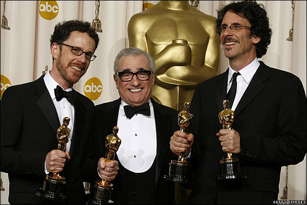 http://news.bbc.co.uk/nol/shared/spl/hi/pop_ups/08/entertainment_oscar_winners/img/6.jpg