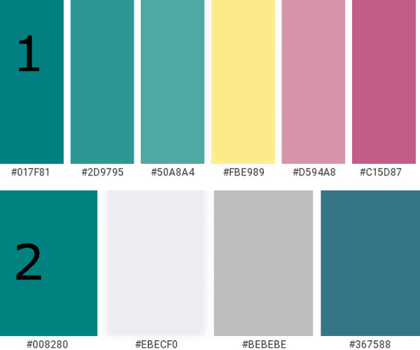 Perpaduan Warna Yang Bagus Untuk Baju Check spelling or type a new query.