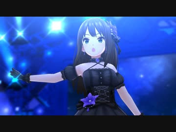 最高のマインクラフト ユニークデレステ 凛