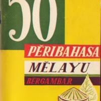 Download Gratis Gambar 50 Peribahasa Melayu Malaycivilization Terkeren by Cikimm.com
