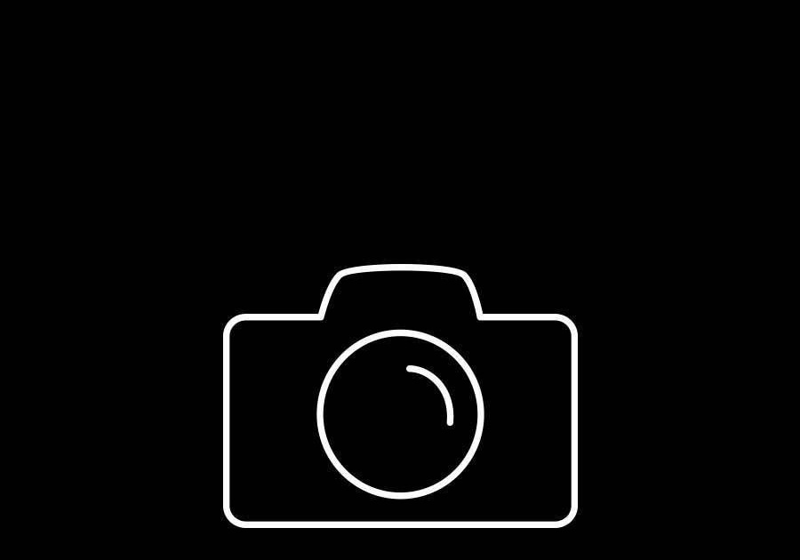 [Download 43+] 22+ Photo Icon Aesthetic Black And White Background GIF