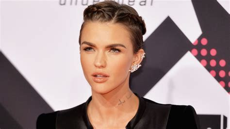 Photo Collection Ruby Rose Computer Wallpapers Photo Collection Ruby Rose Computer Wallpapers