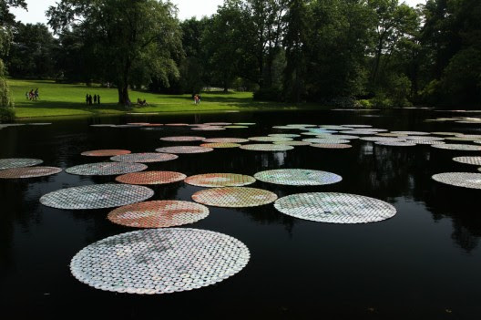 MunroWaterlilyLongPickthallMed