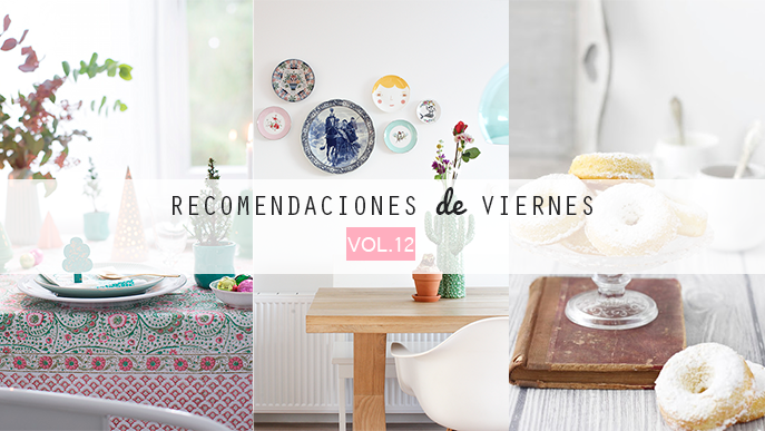 Caratula_Viernes-12