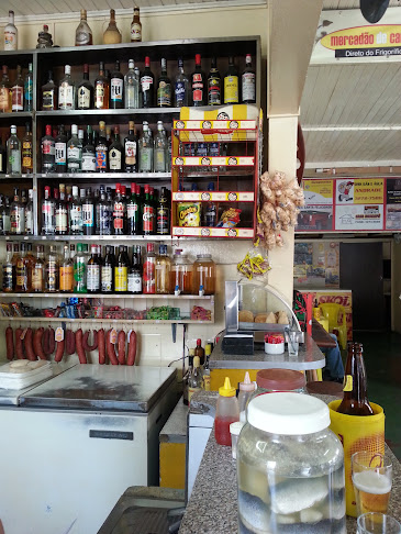 Avaliações sobre Esquina Bar & Lanchonete em Curitiba - Bar