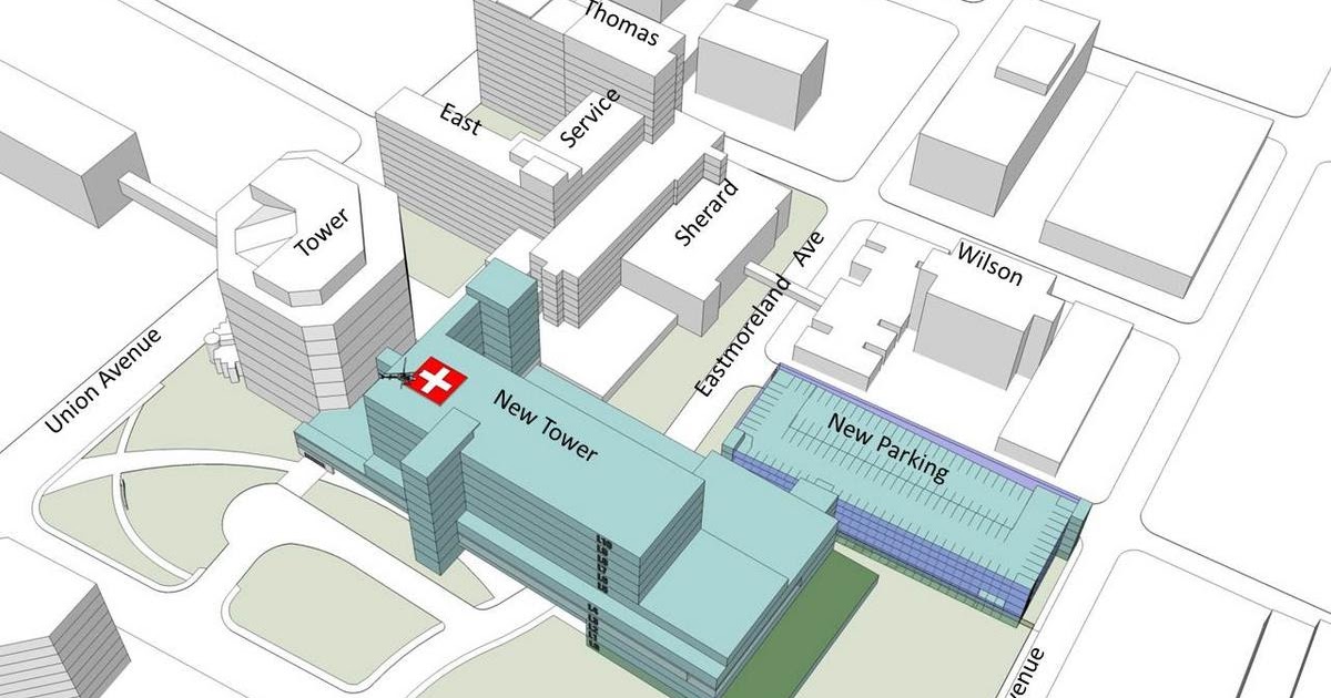 Hospital Architecture Planning And Design Pdf