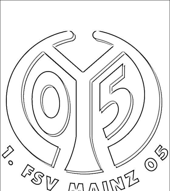 download 57 emblem of vfb stuttgart coloring pages png pdf file ausmalbilder gratis zum ausmalen printable page with coloriage kawaii anime s