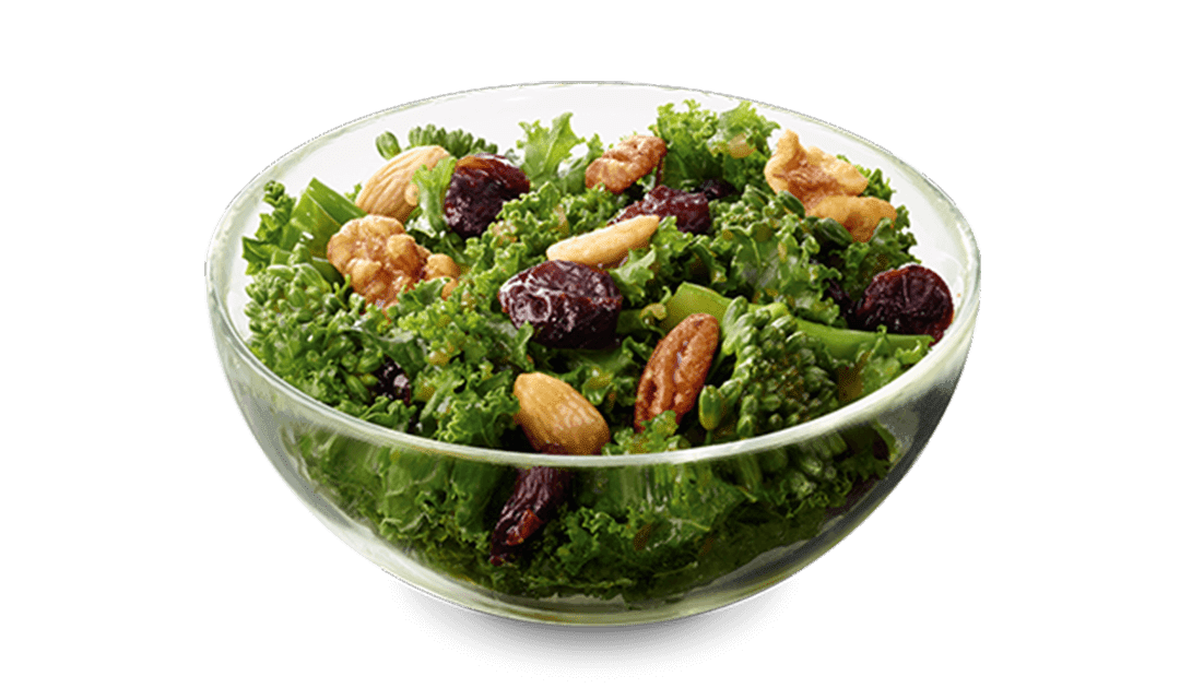 chicken-salad-chick-broccoli-salad-recipe-the-food-hussy