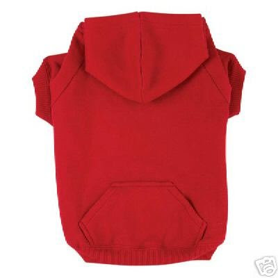 hoodies hoodie dog dogs clothes akoo clothing