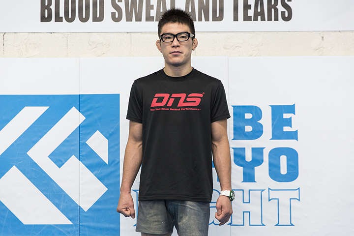 最高格闘 家 ファッション 人気のファッション画像