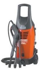 husky 1750