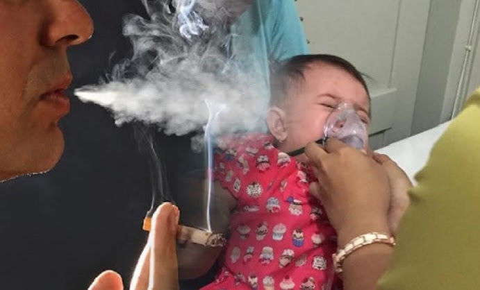 Poto Anak Kecil Keren Merokok Poto Anak Kecil Keren Abis Moa Gambar