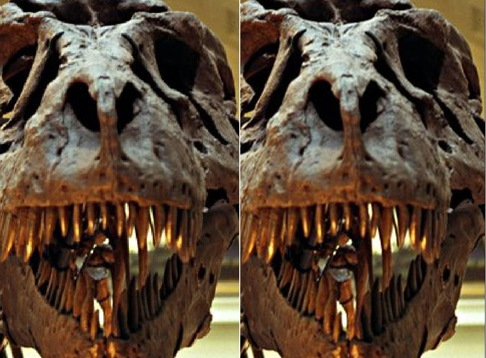How to increase picture resolution helpful solutions to increase image resolution with 