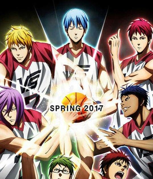 Ver Akame Ga Kill Anime Flv