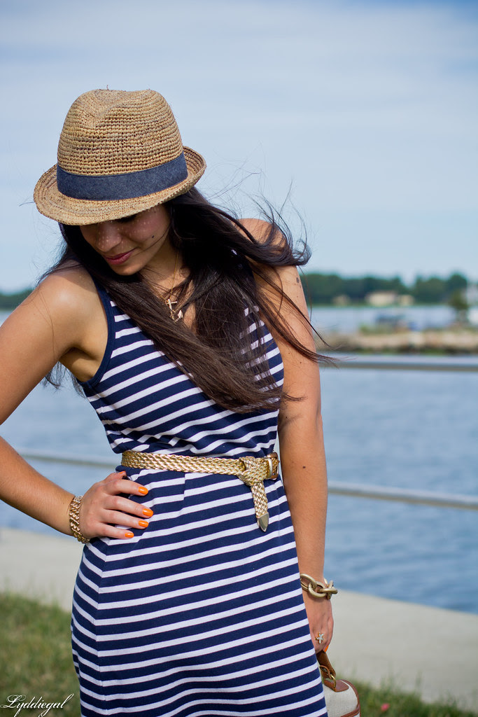 striped dress-5.jpg