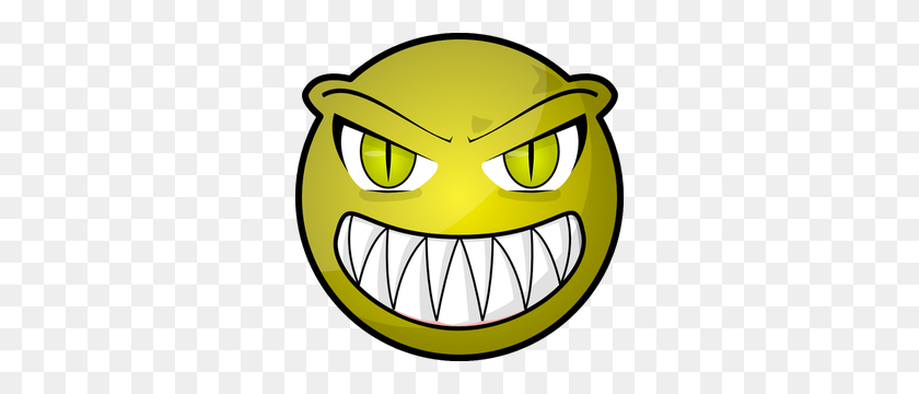 Straight Face Emoji Png : 400 transparent png of emoji faces.