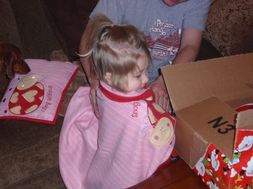 12.19.09 Mirly Christmas (26)