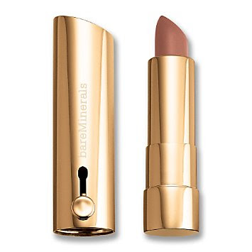 Marvelous Moxie Lipstick In Take Charge