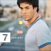 lirik Lagu Enrique Iglesias - Beautiful
