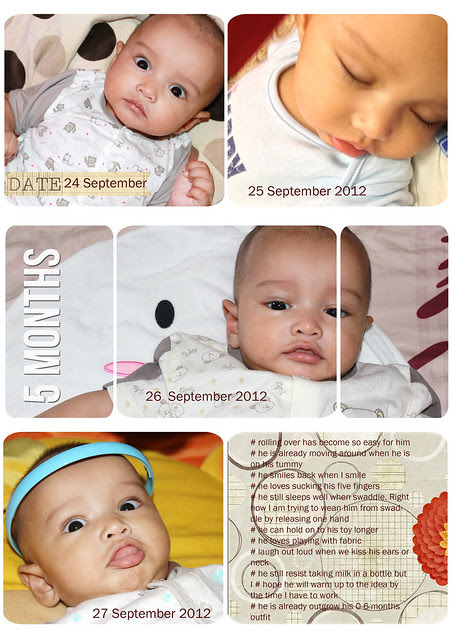 week21-2