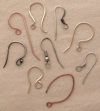 earring-wire-fish-hook-style-337x375